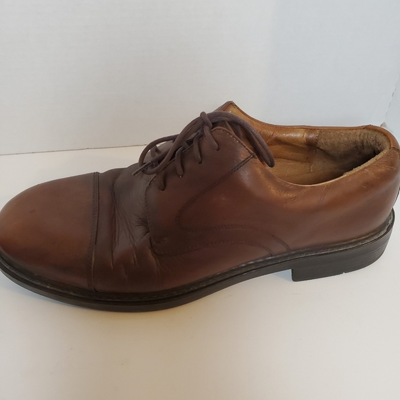 Dockers Mens Shoes - Picture 5 of 10
